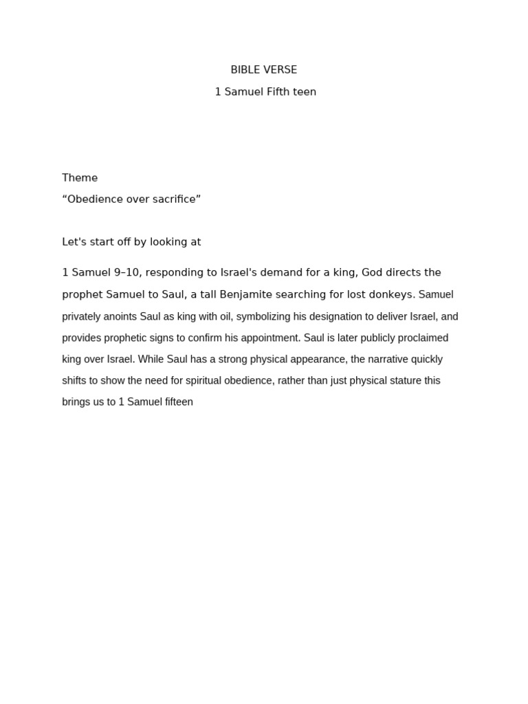Document 56 | PDF