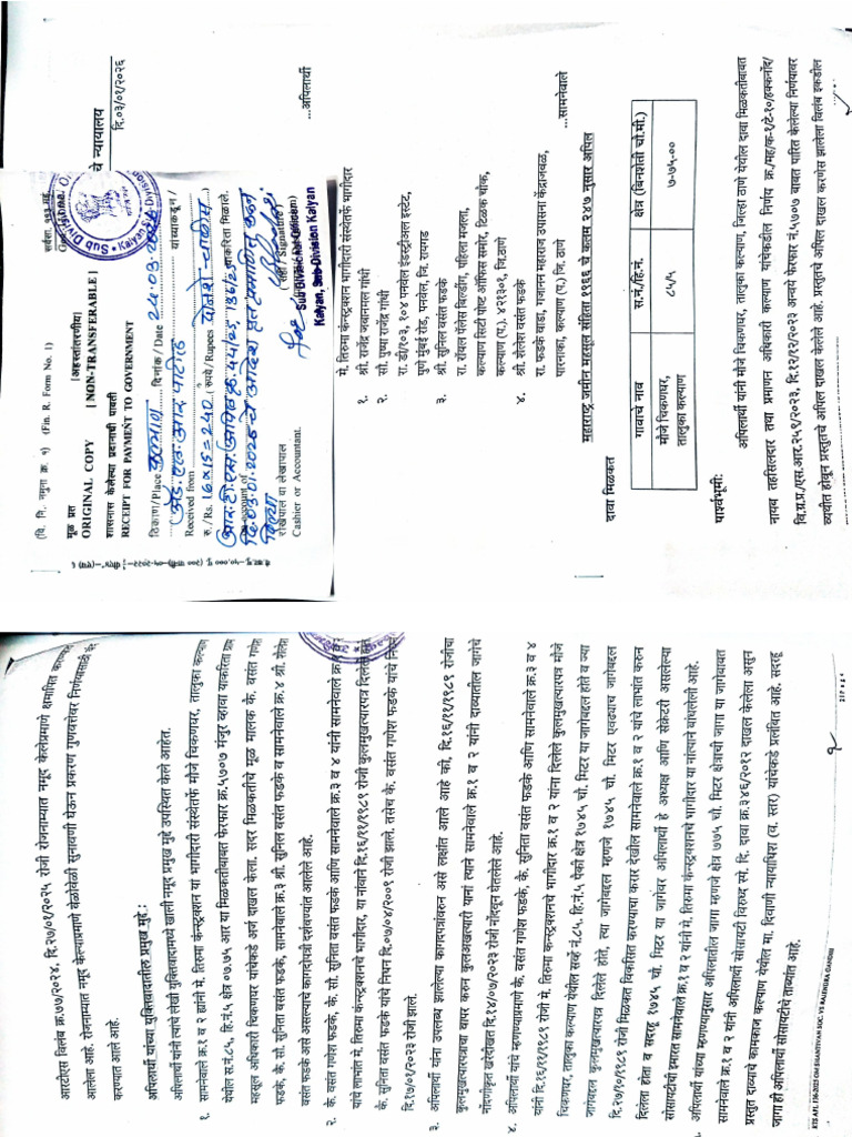 Class 11 Commerce Paper | PDF