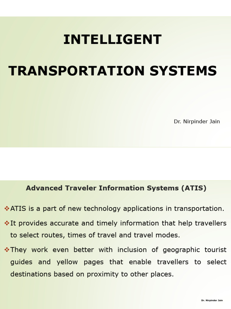CH 1 and 4 ITS Updated | PDF