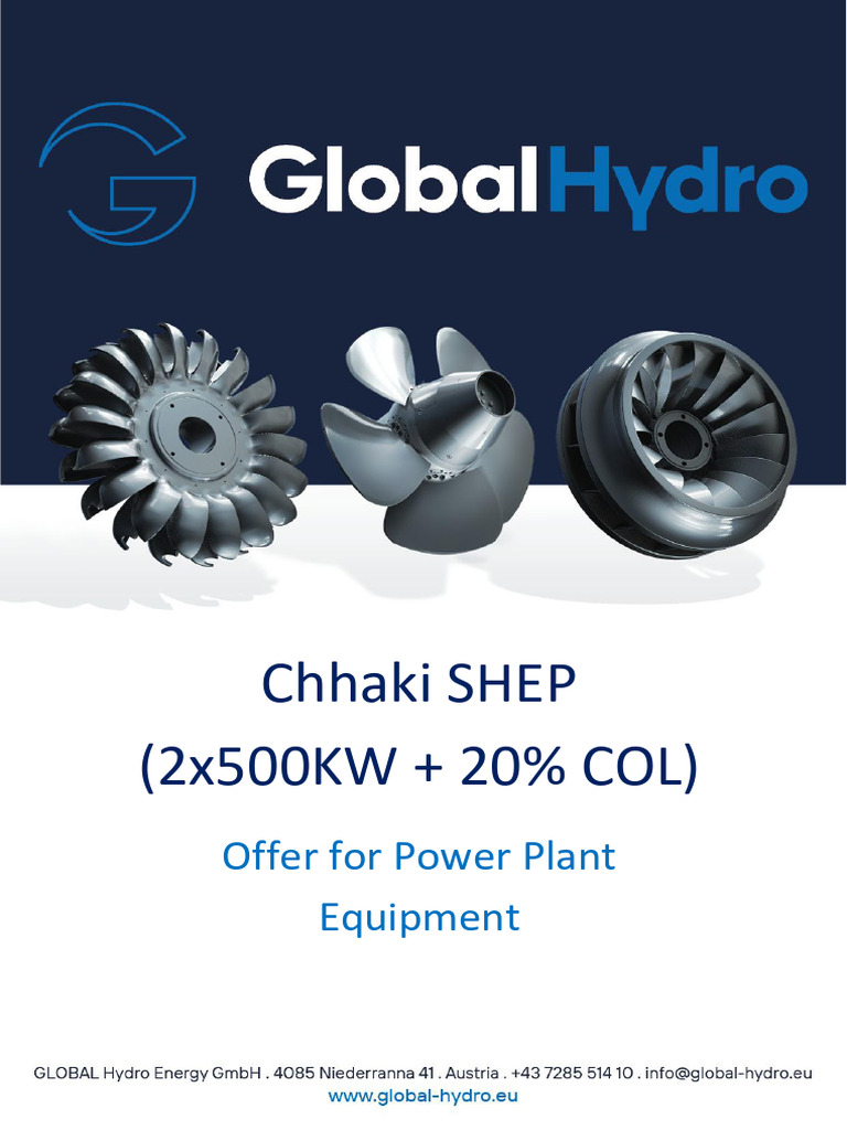 Chhaki Shep 2xfsph04 | PDF | Stainless Steel | Mechanical Engineering