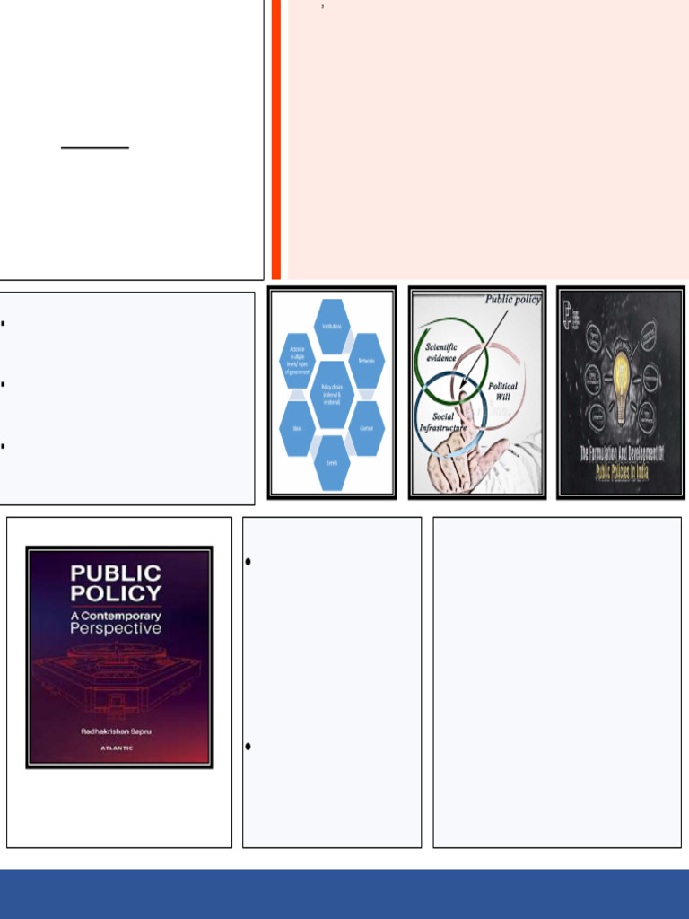 Poster Format | PDF