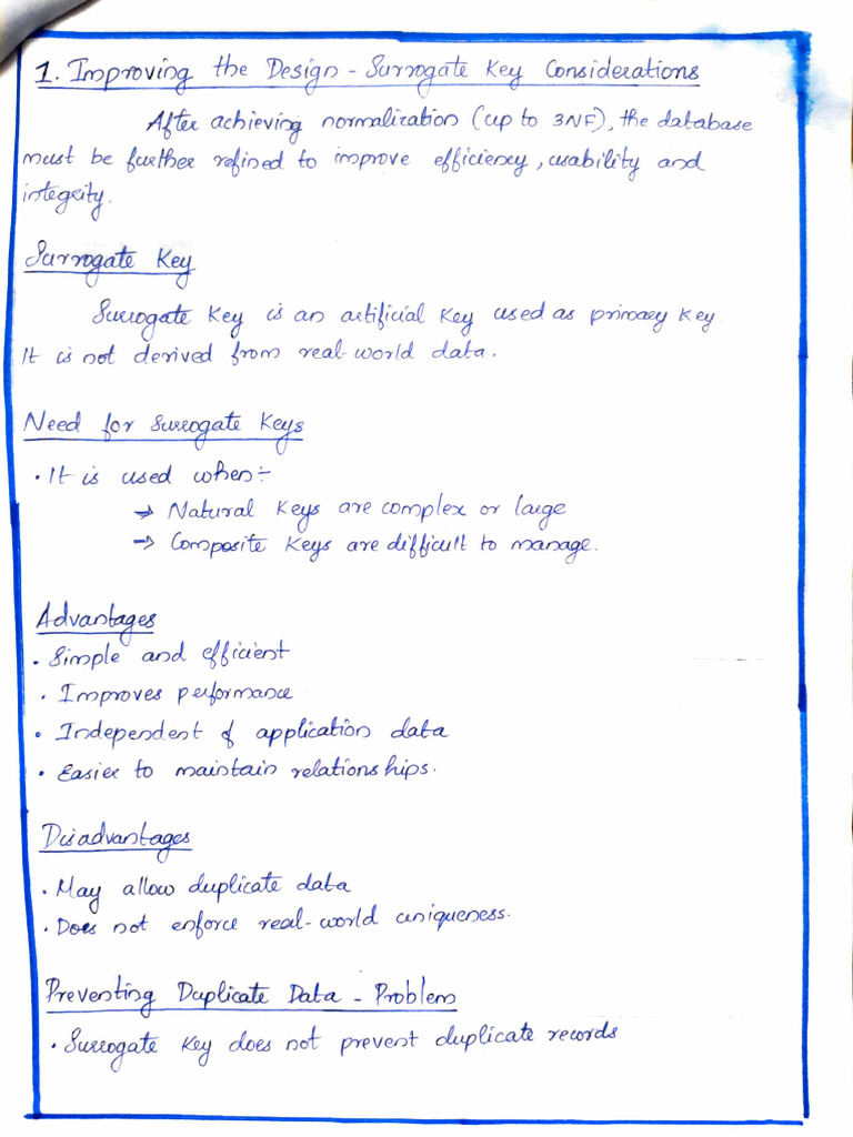 DBMS Assignment | PDF