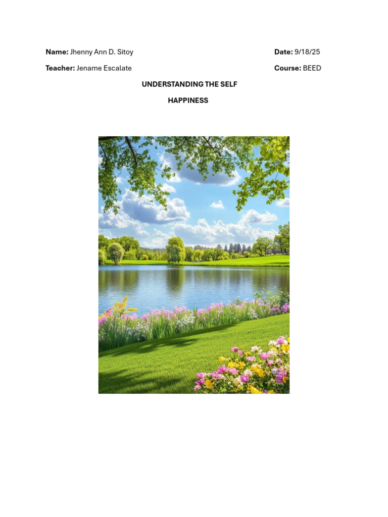 Document 2 1 | PDF