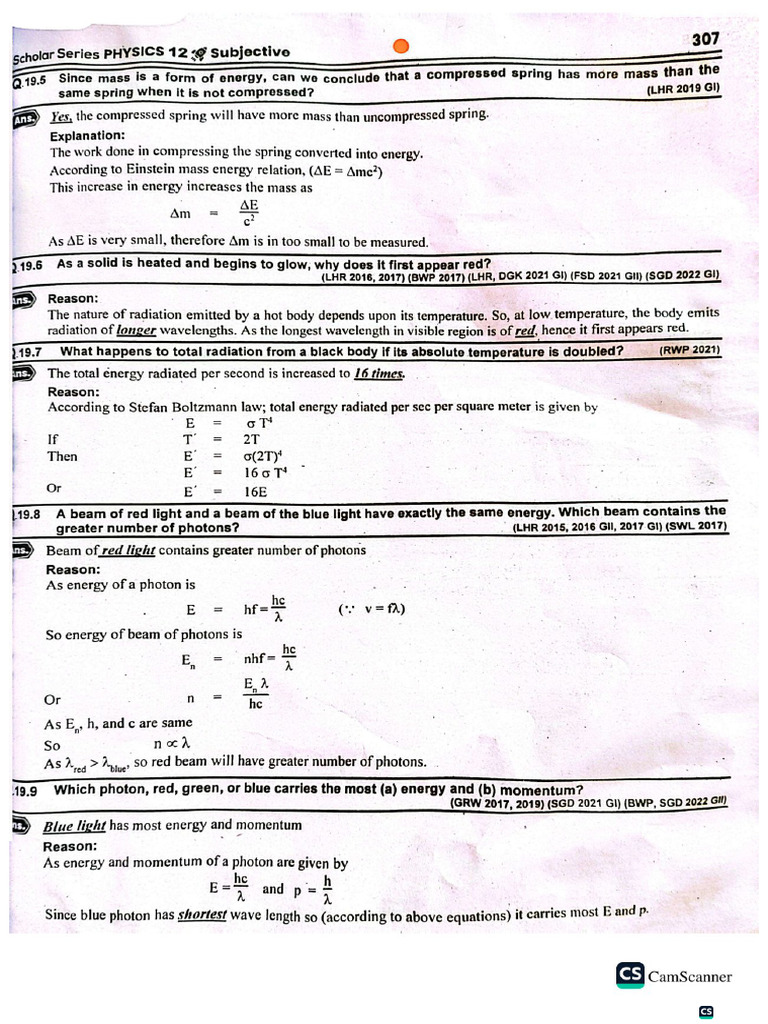 Wa0153. (1) - 39 | PDF