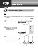 manual TL-WR941ND_V3_QIG_7106503742