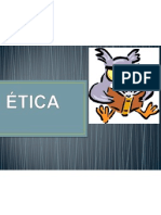 ÉTICA1