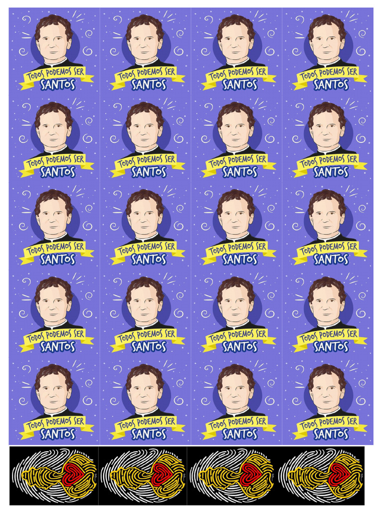 Sticker | PDF