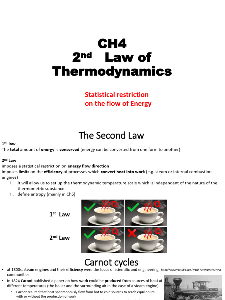 241 CH4 | PDF