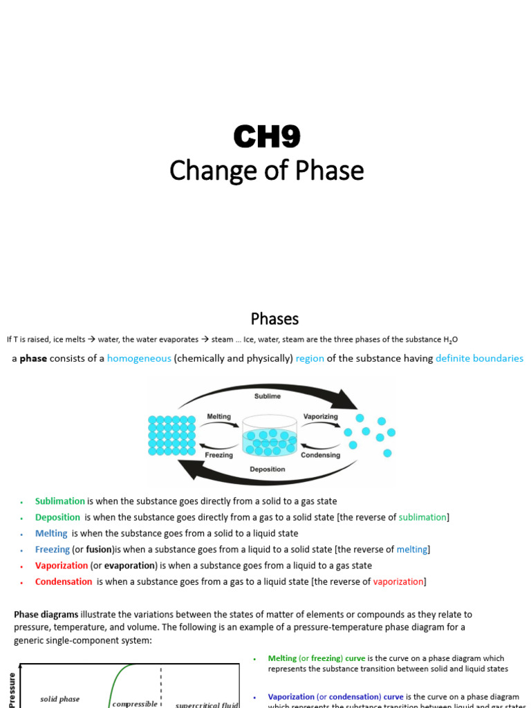241 CH9 | PDF