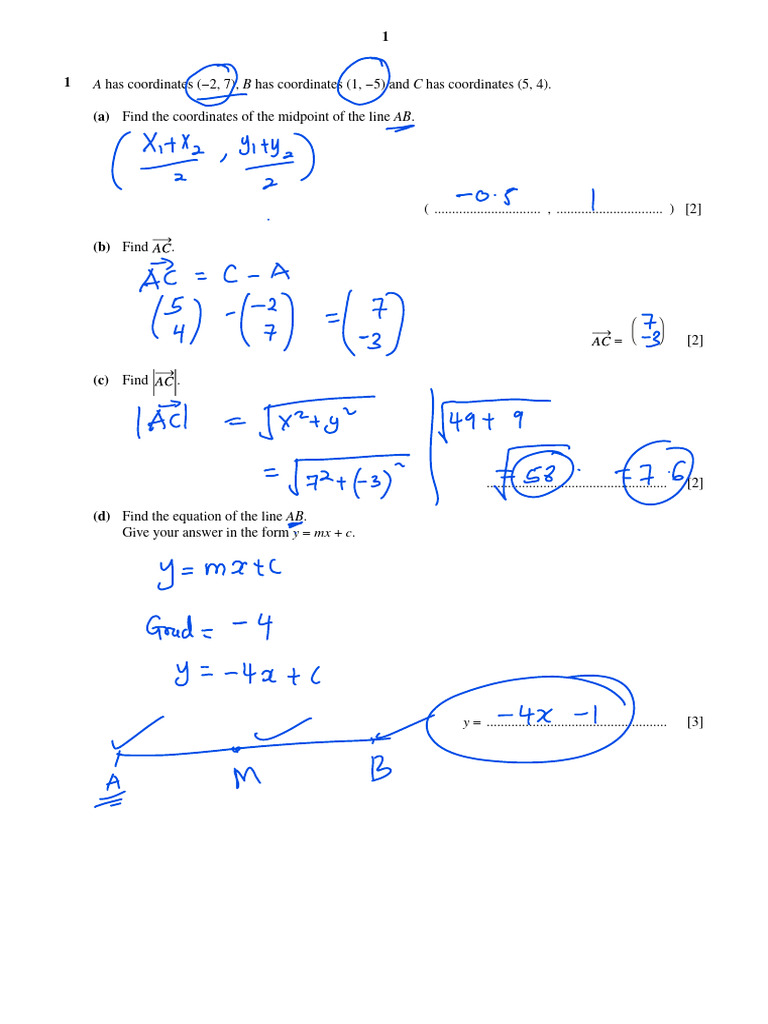 MyTest (6) Fatma | PDF
