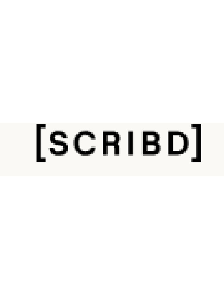 SC | PDF