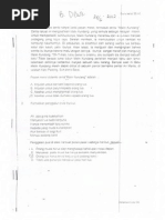 Download Soal UKG SD by Singgih Pramu Setyadi SN101815370 doc pdf