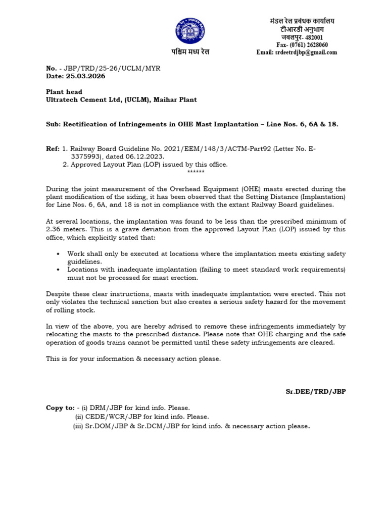 Utcl Myr | PDF