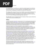 Download Stark Effect in Atomic Spectra by flamesup41 SN101816016 doc pdf