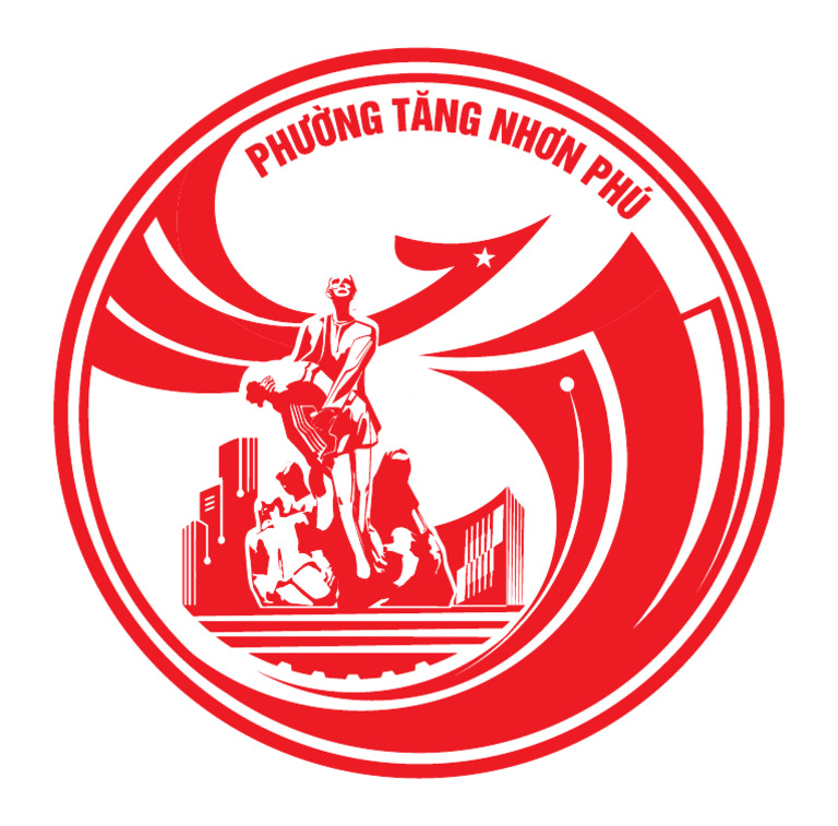 Logo TNP | PDF