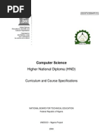 Download NBTE by ELIJAHKATO SN101816481 doc pdf