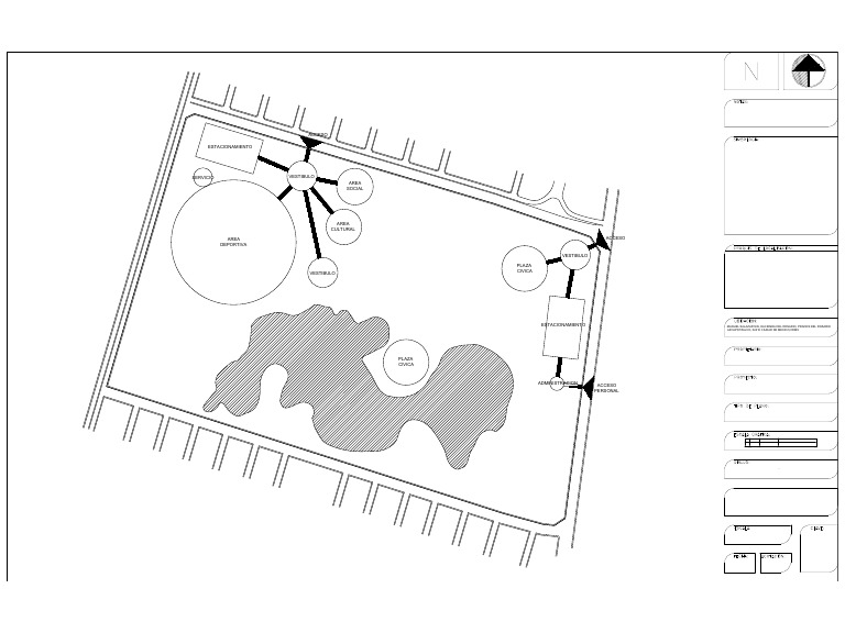 Tezo Model | PDF