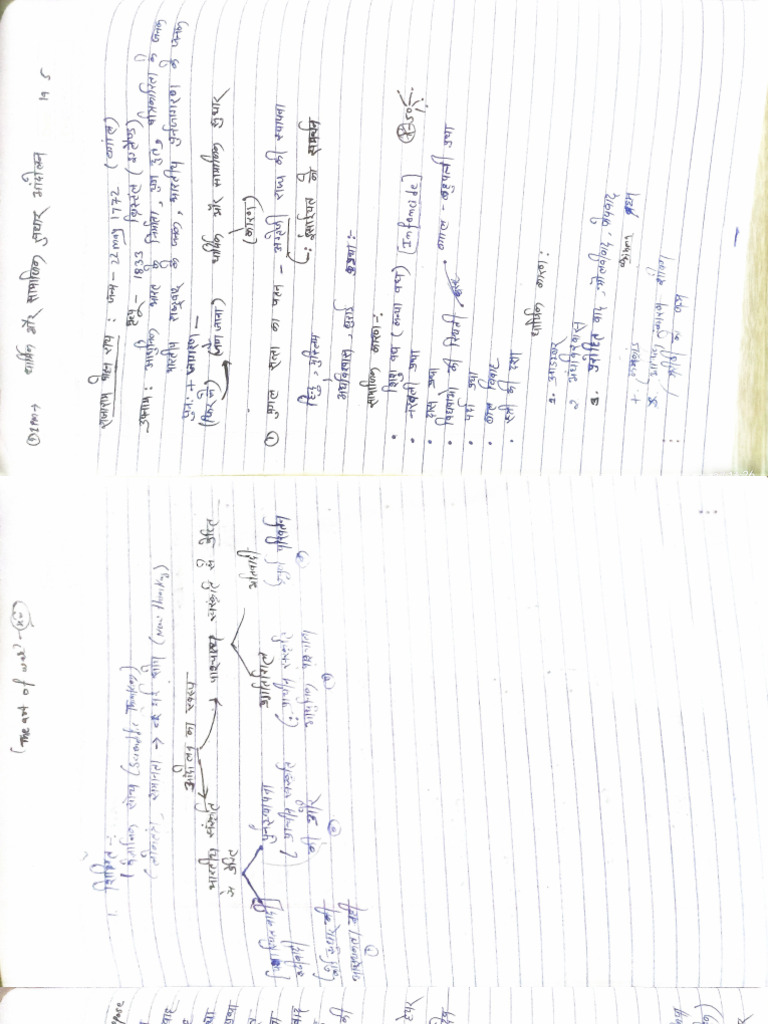 My Documents 2 | PDF
