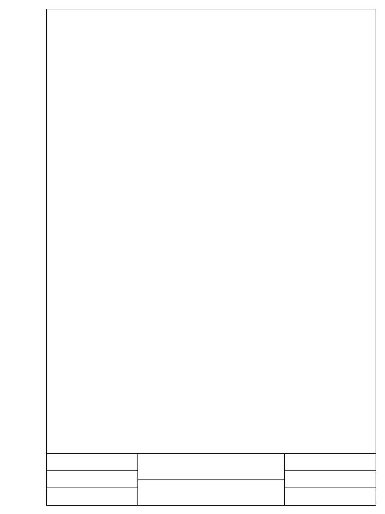 Gspublisherversion 0.99.100.100 | PDF