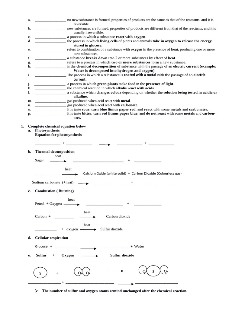 Ch.18 Remedial#2 | PDF