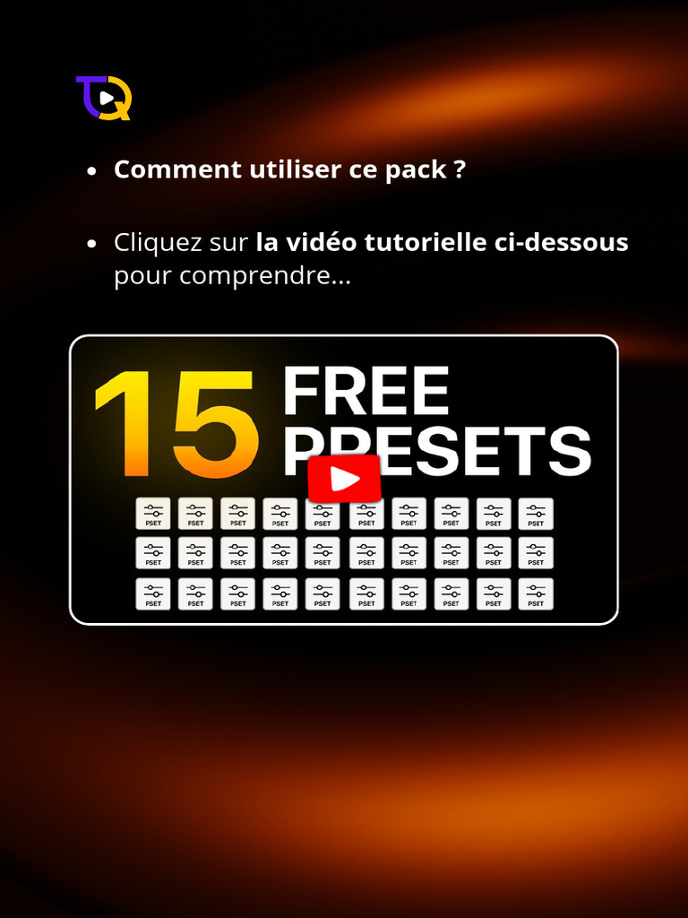 Instructions Pack 2 | PDF