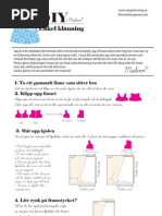 Download frk Rosette - sy en klnning by Malin Ramberg SN101818865 doc pdf