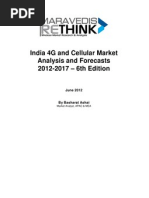 India+Report+2012+Brochure
