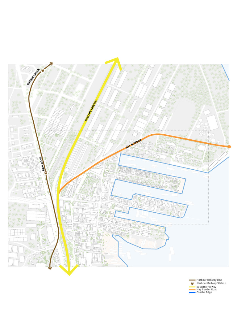 Key Map | PDF