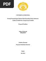 Download Proposal Penelitian by Milson Febriyadi SN101819743 doc pdf