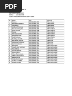 Download Jadwal DOMAIN 6 Agustus 2012 by Muhammad Akbar Ariadi Indrawan SN101819843 doc pdf