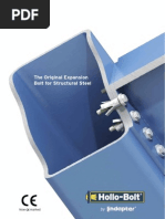 Download Hollo Bolt by testvietnam SN101819875 doc pdf