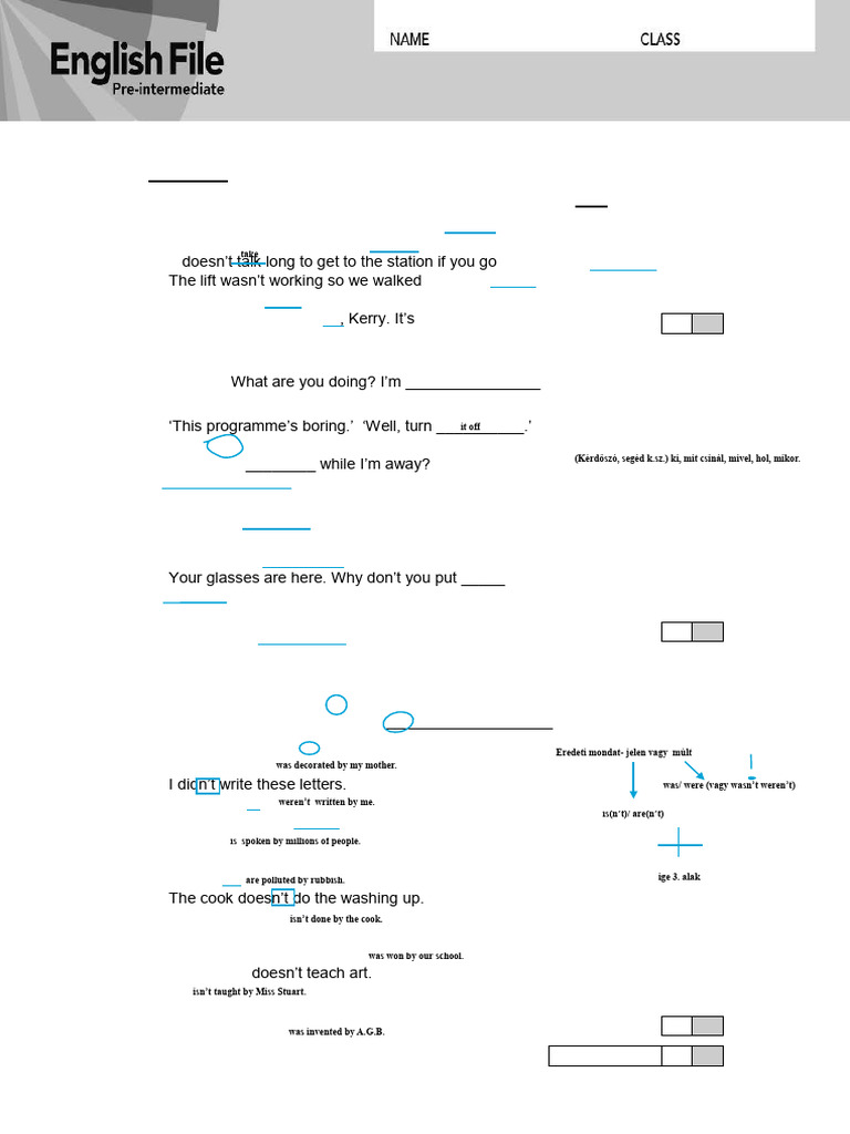 EF4e Preint Filetest 10a | PDF