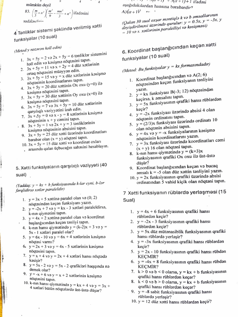 Adobe Scan 14 Mar 2026 | PDF