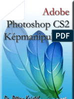 84846807 Photoshop Kezikonyv CS2