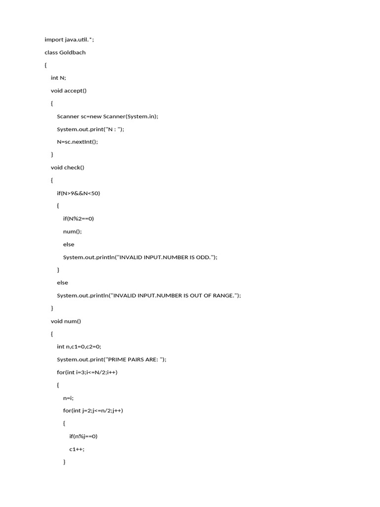1 | PDF