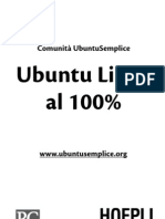 ubuntusemplice7.10