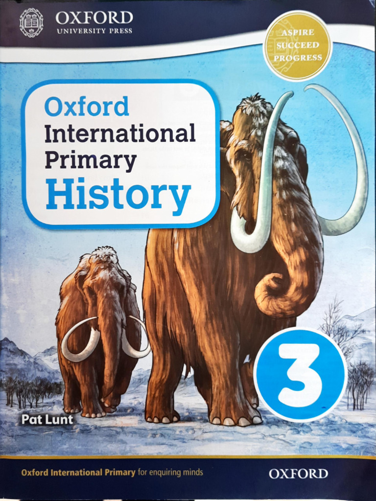 Grade 3 SST Textbook Unit 1 | PDF