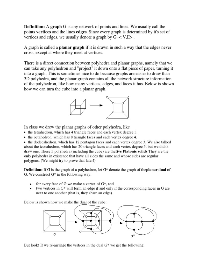 Definition Vertex (Geometry) Mathematical Relations