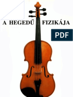 83787664-A-hegedĹ±-Fizikaja