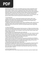 Download RADIOTERAPI by deep c SN101822413 doc pdf