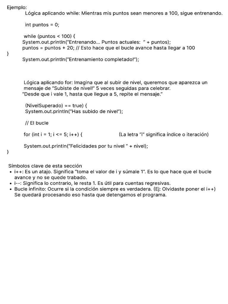 A4 - 1 | PDF