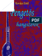 70692666-hangszerek1