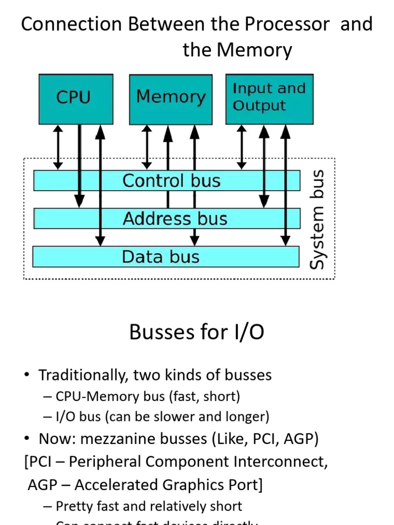 13 Secondary Storage | PDF | Hard Disk Drive | Computer Science