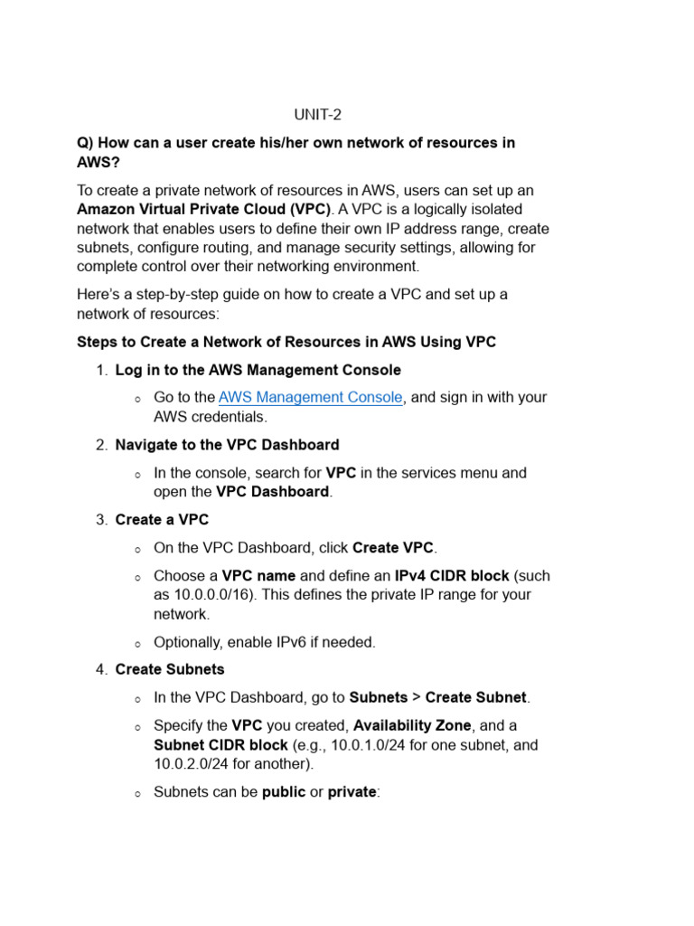 D-2 | PDF | Computer Data Storage | Databases