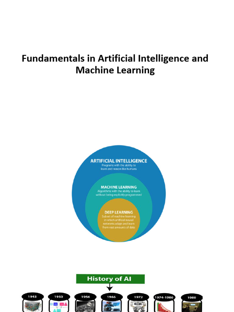Introduction of Prolog | PDF | Artificial Intelligence | Intelligence ...