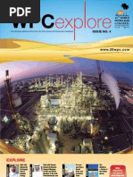 WPC Issue No. 4v