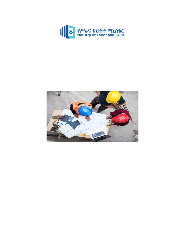 M10-Building Codes and Standards | PDF