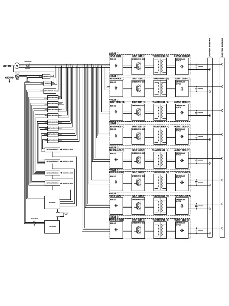 Single Plating | PDF