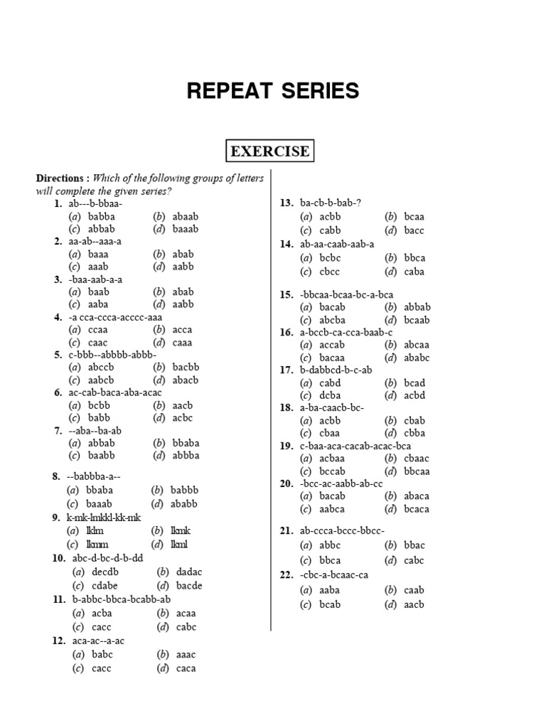 Selfstudys Com File | PDF | Chess Theory | Chess Openings