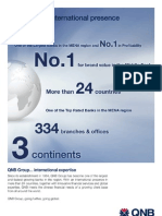 Oxford Business Group - Morocco Report 2012